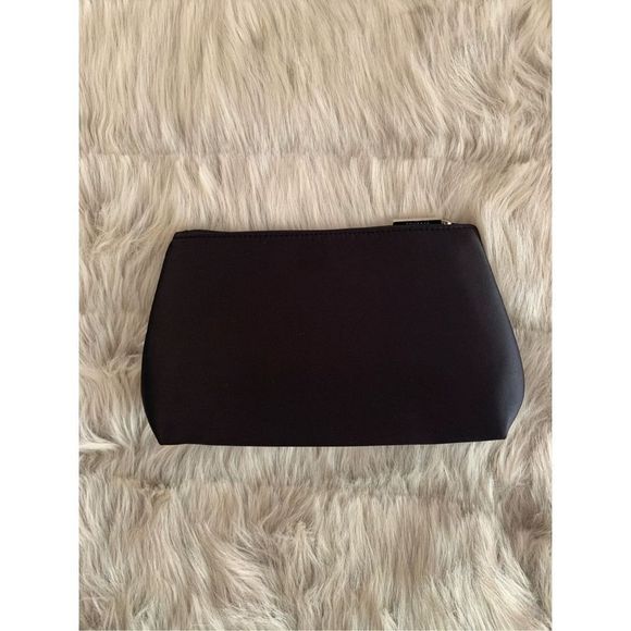 Jimmy Choo Parfums Cosmetic Bag - Picture 2 of 7